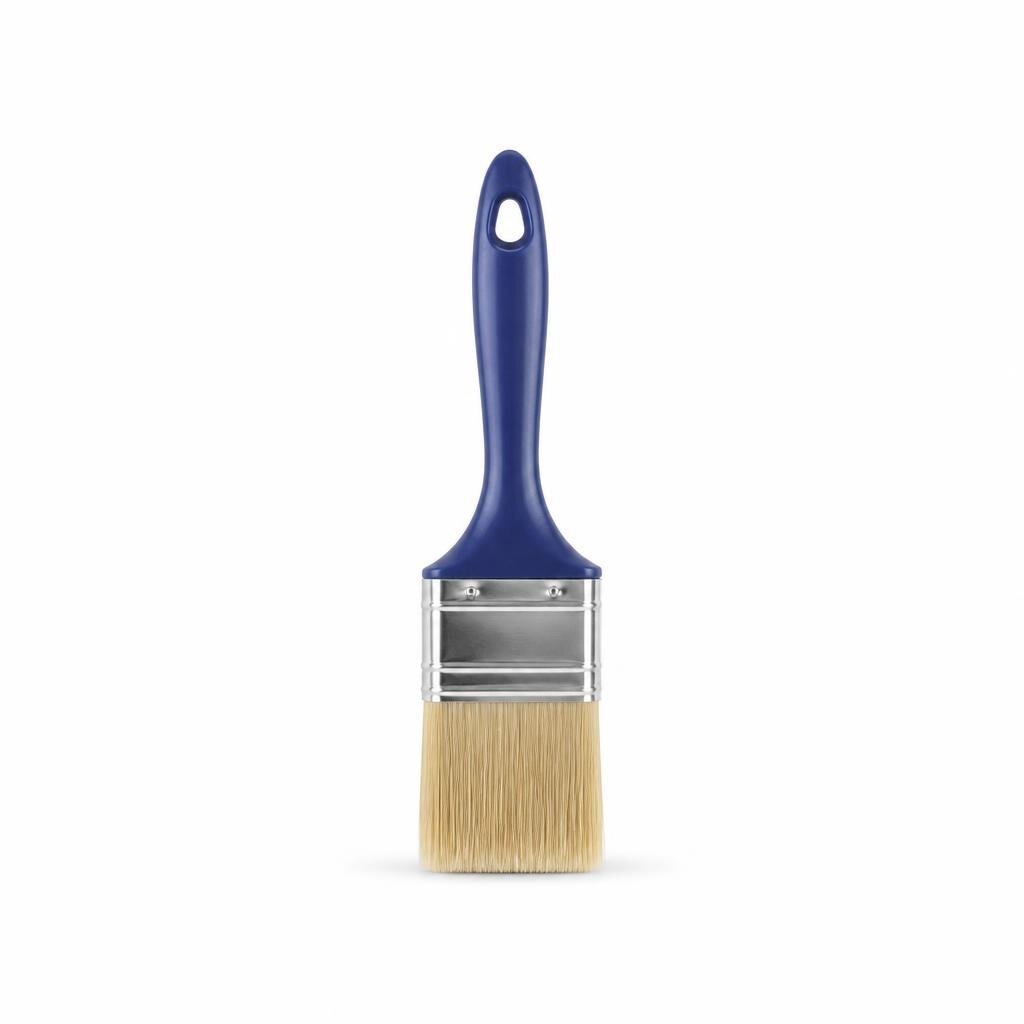 SELLEYS 3.0" ALL PURPOSE PAINT BRUSH