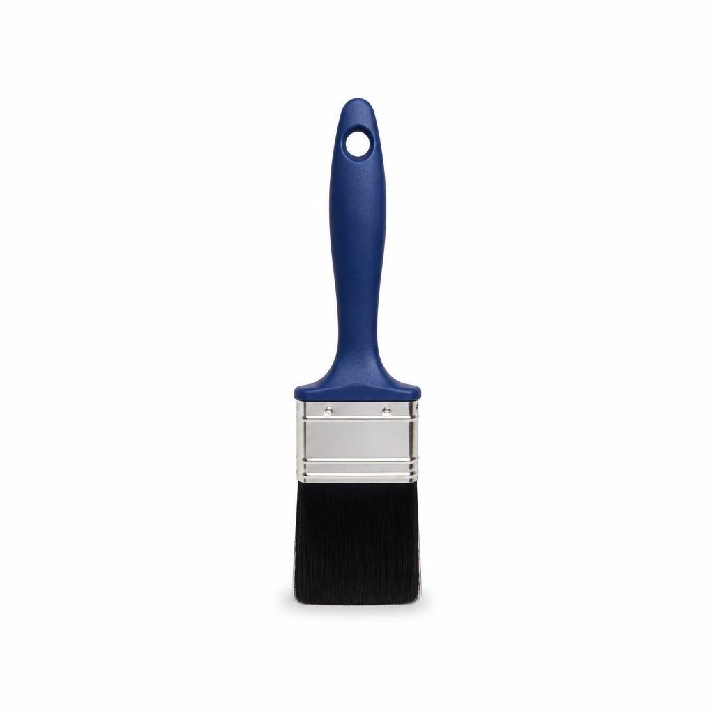 SELLEYS 780 1.0" PAINT BRUSH