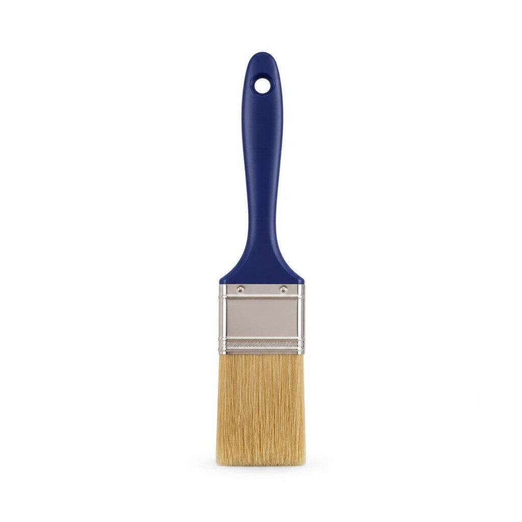 SELLEYS 780 1.5" PAINT BRUSH