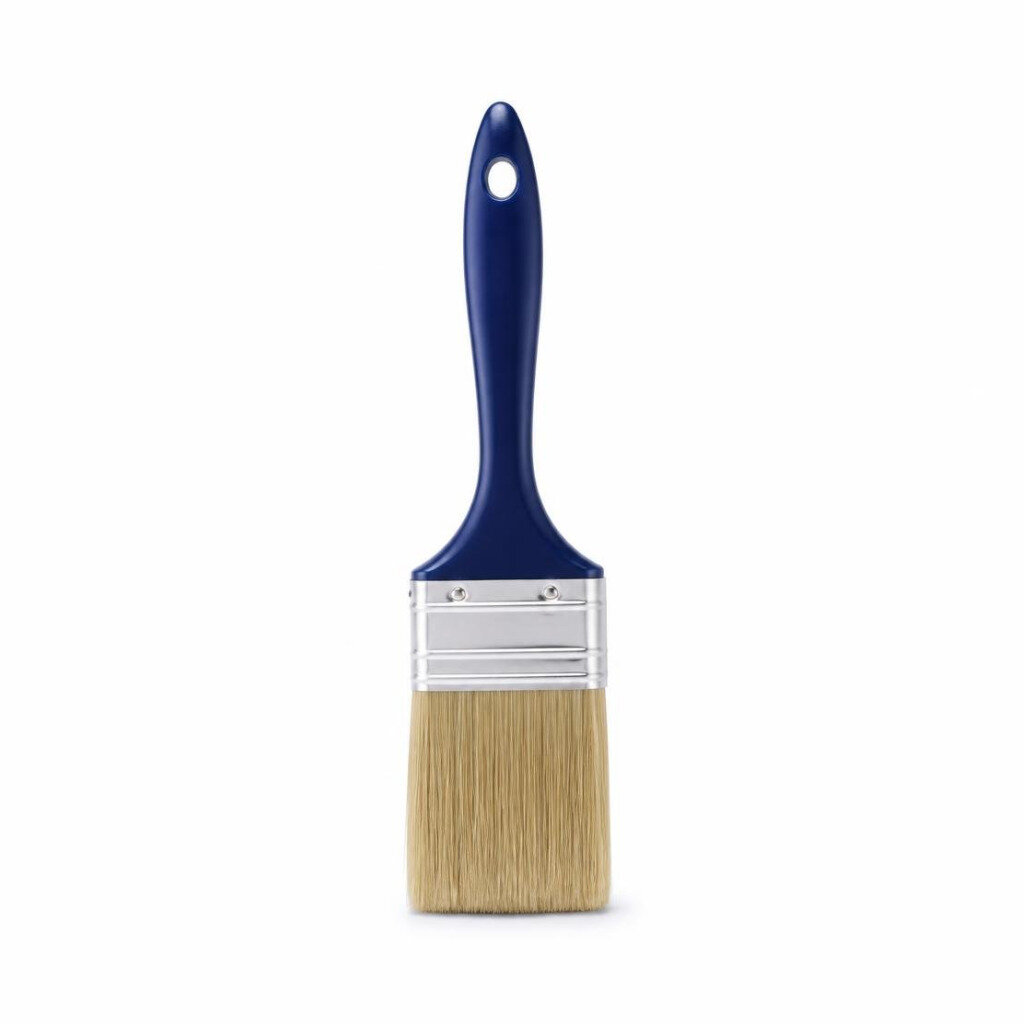 SELLEYS 780 2.0" PAINT BRUSH