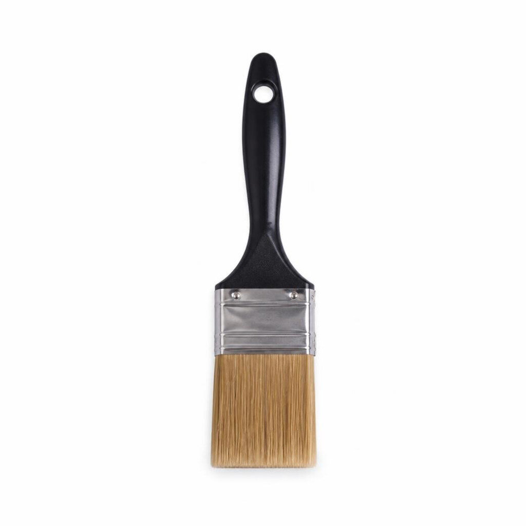 SELLEYS 780 2.5" PAINT BRUSH