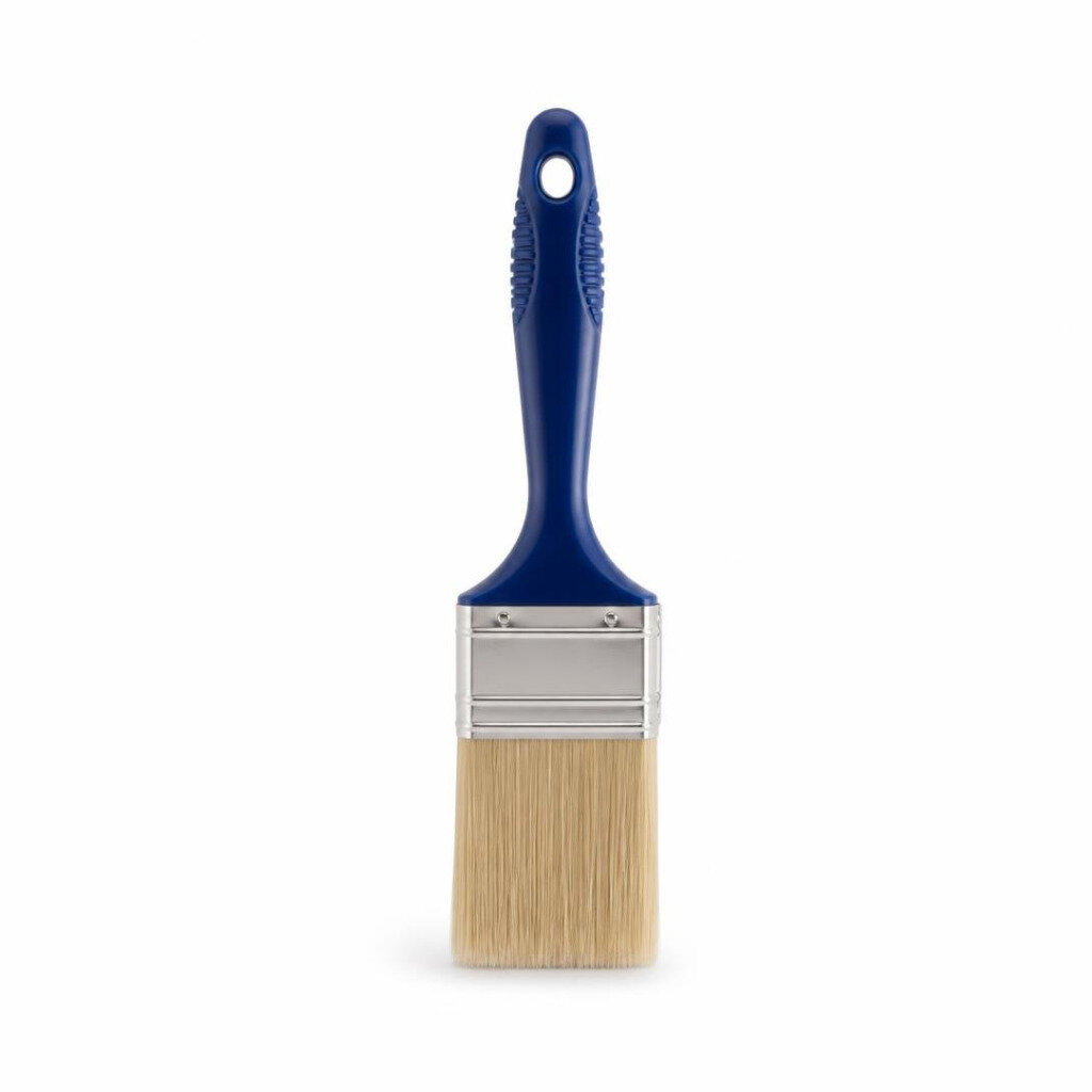 SELLEYS 780 3.0" PAINT BRUSH