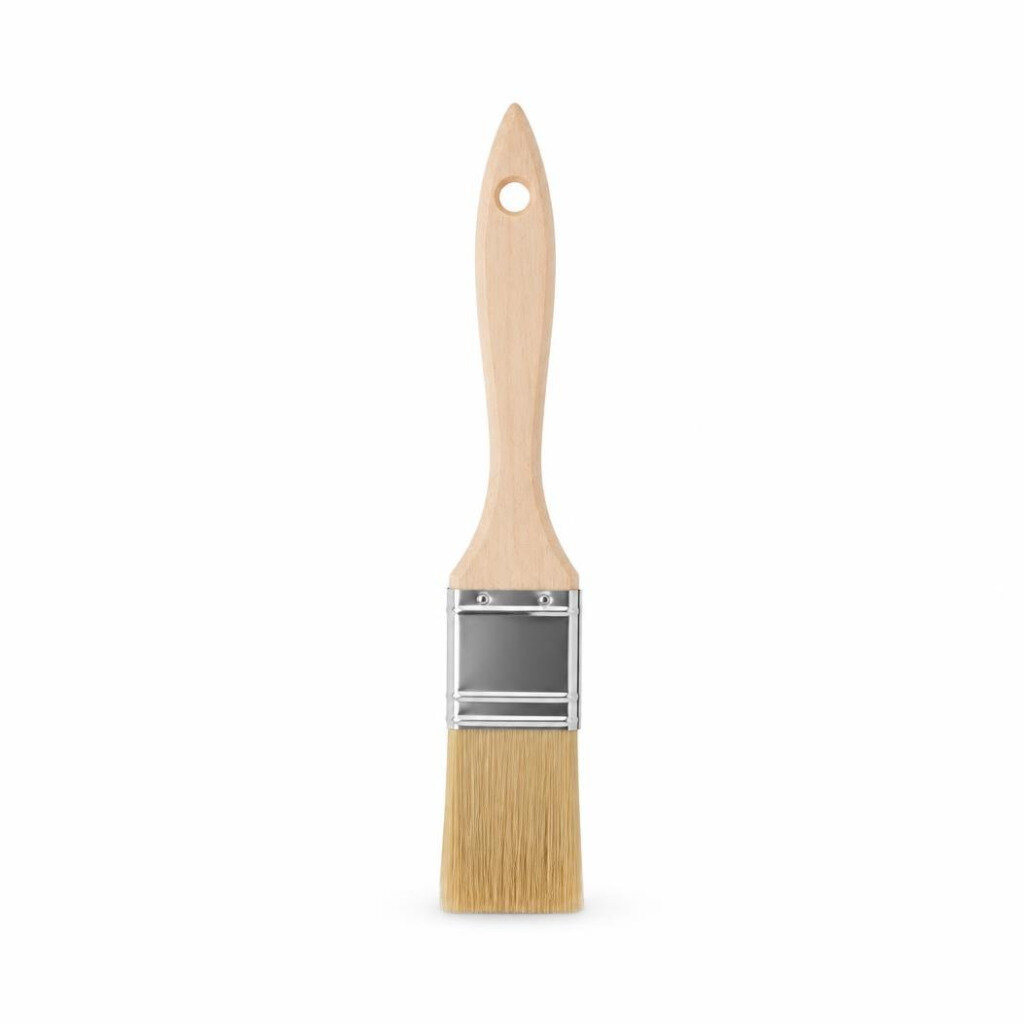 SELLEYS 2.0" EDGER PAINT BRUSH