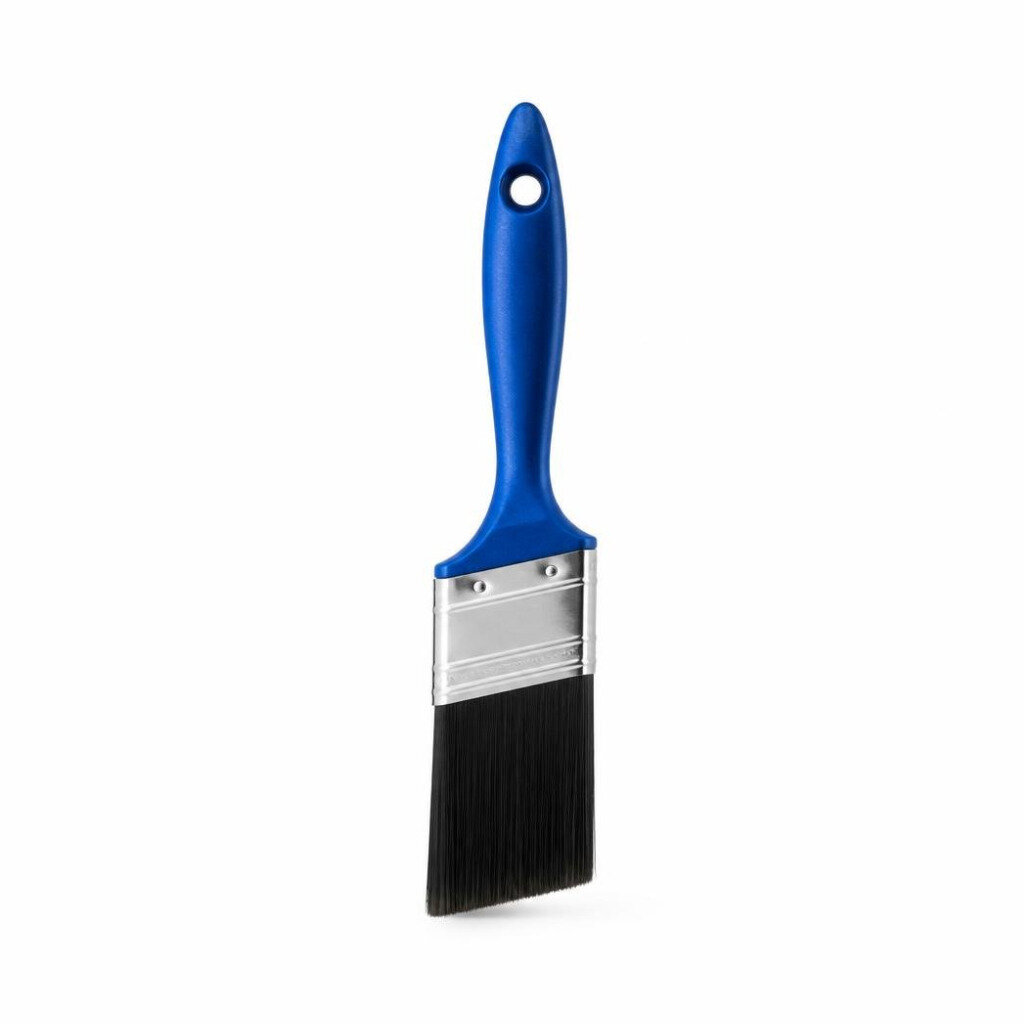 SELLEYS 2.5" EDGER PAINT BRUSH