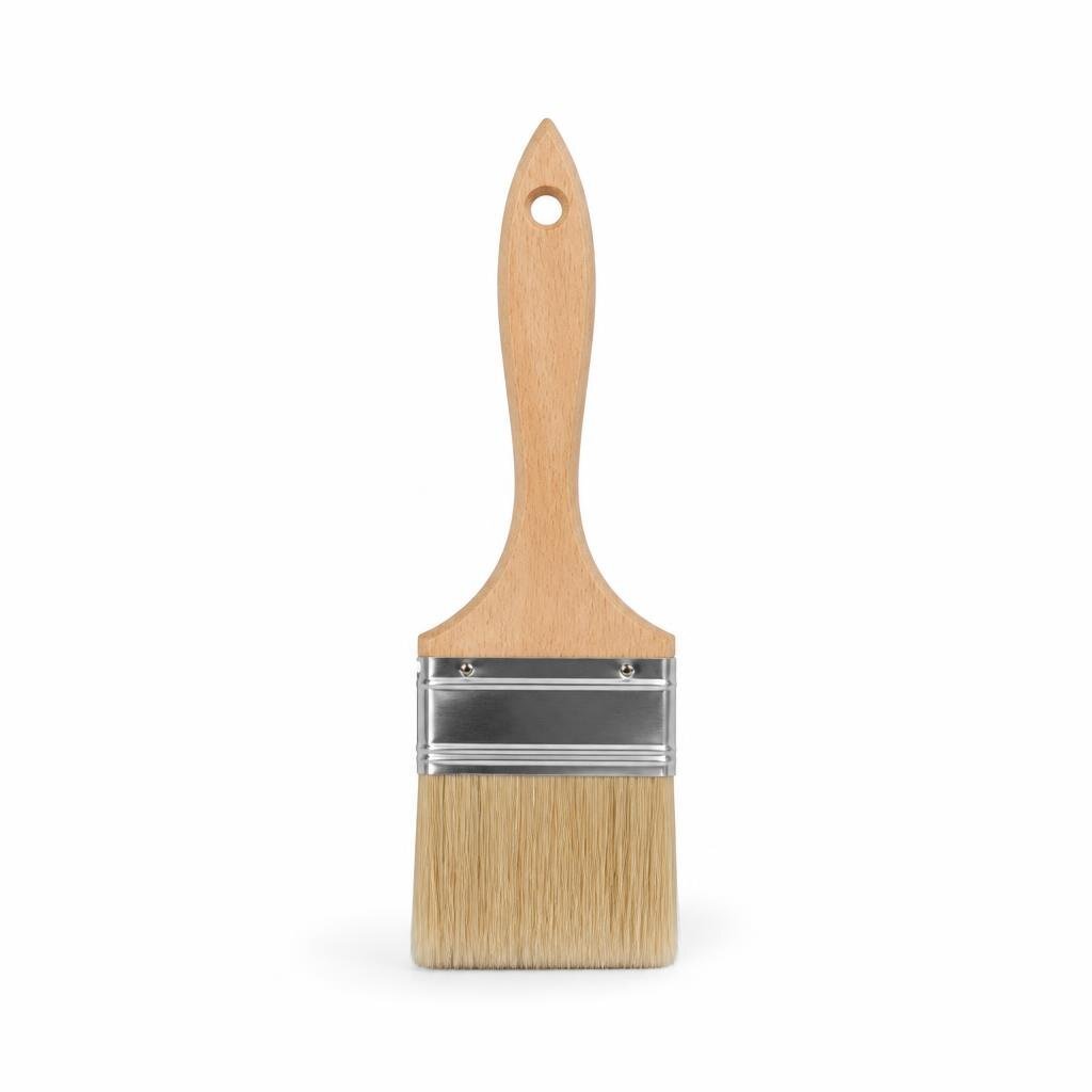 SELLEYS 3.0" EDGER PAINT BRUSH