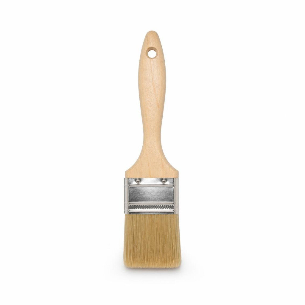 RODER PRO200 1.5" PAINT BRUSH