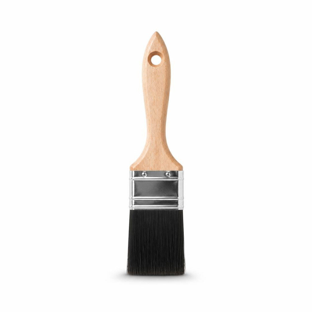 RODER PRO200 2.0" PAINT BRUSH