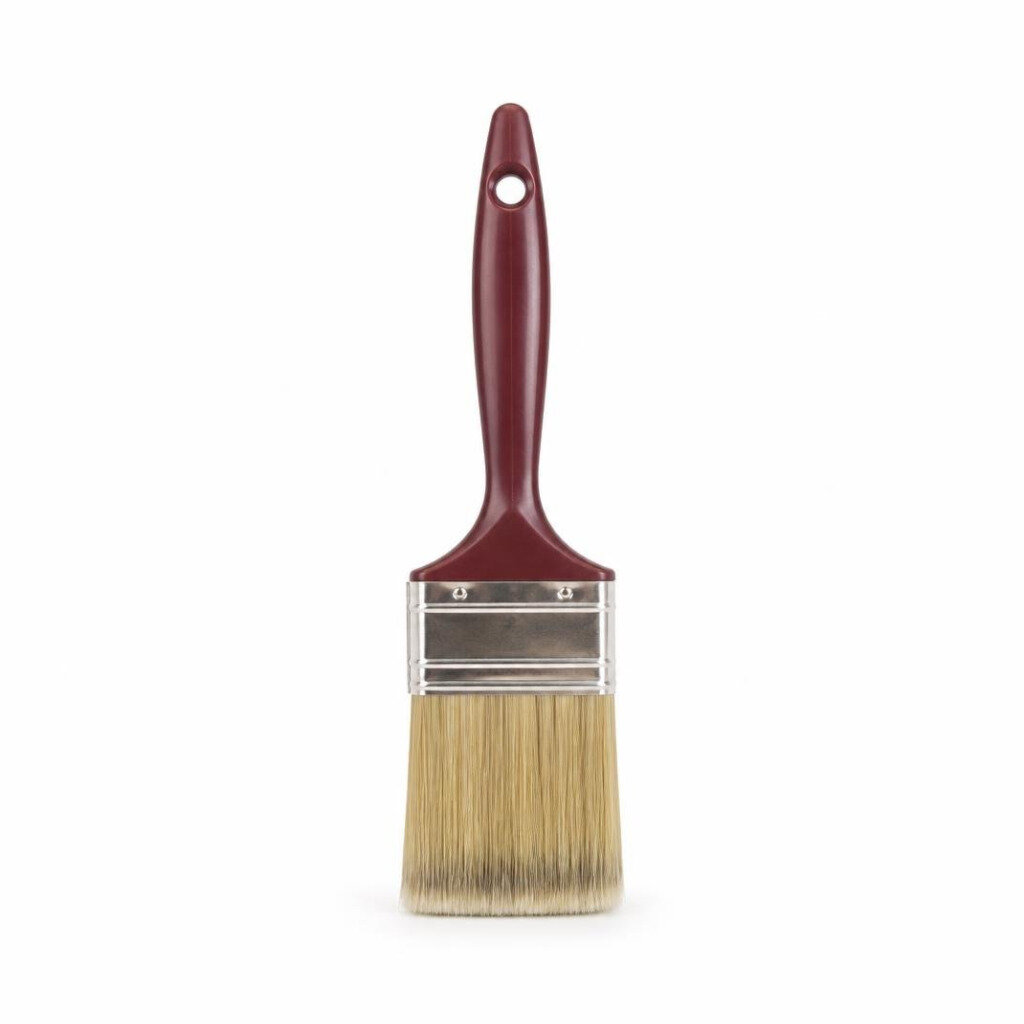 RODER PRO200 3.0" PAINT BRUSH