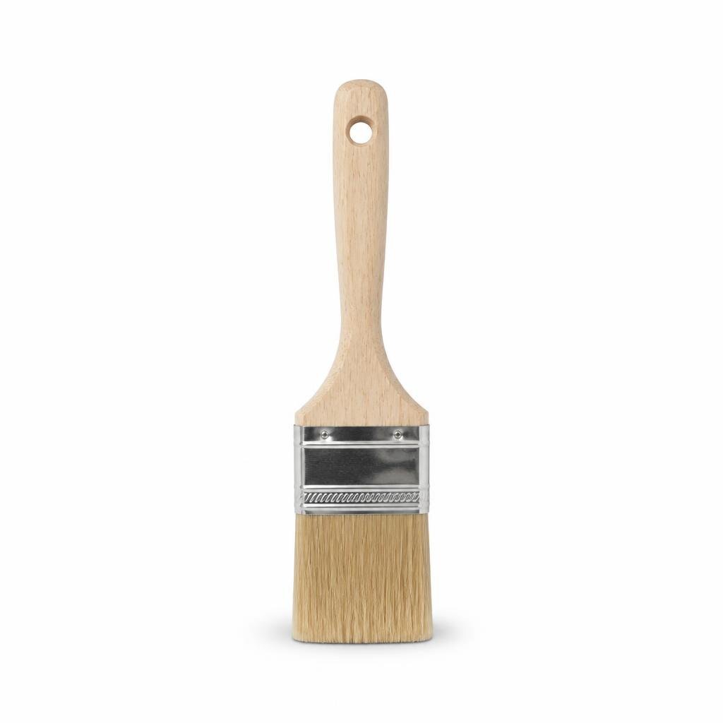 RODER 1000 1.0" PAINT BRUSH