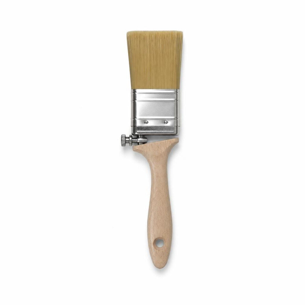 AERO 2.0" ADJ. PAINT BRUSH