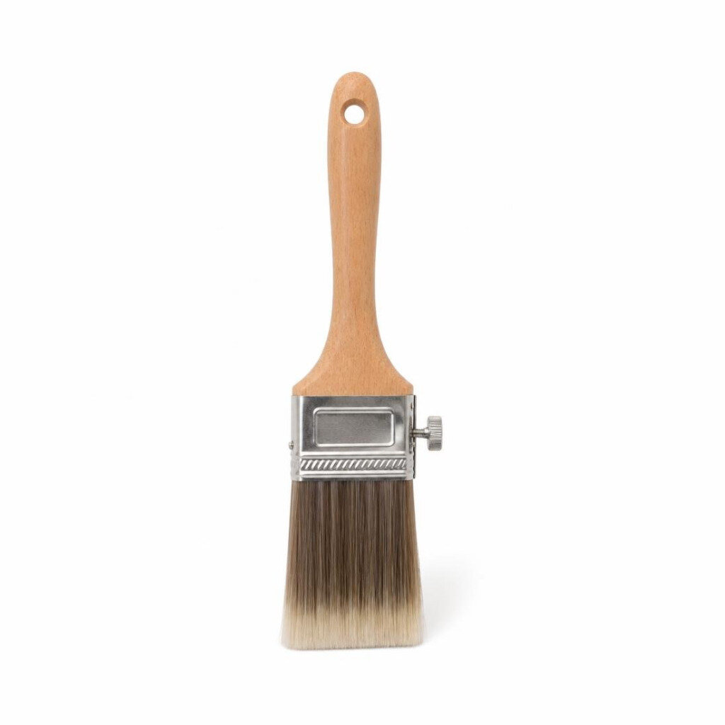 AERO 2.5" ADJ. PAINT BRUSH