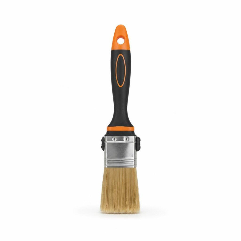 AERO 3.0" ADJ. PAINT BRUSH
