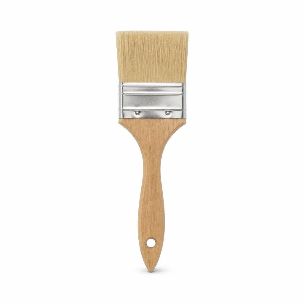 KATA 750 1/2" PAINT BRUSH
