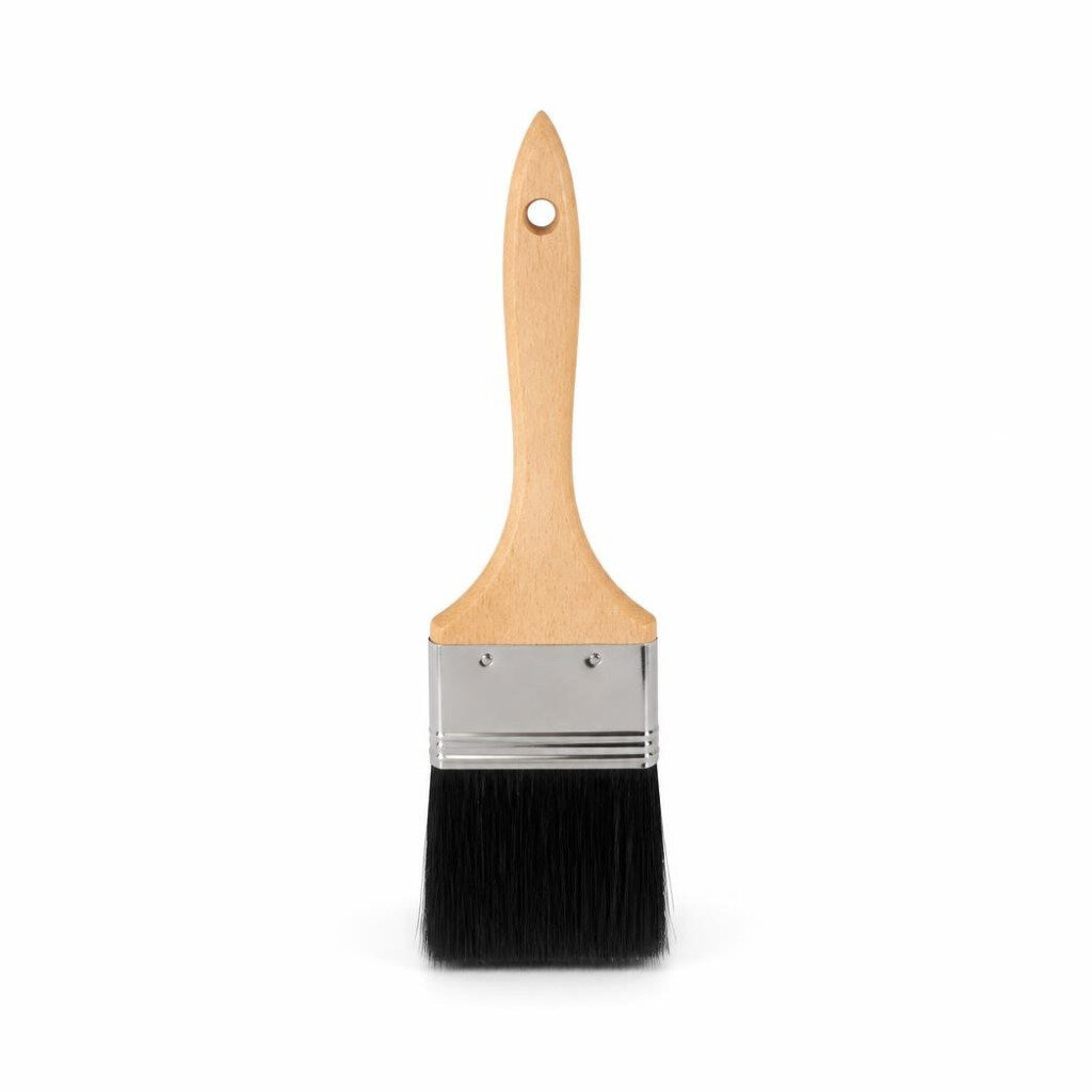 KATA 750 3/4" PAINT BRUSH