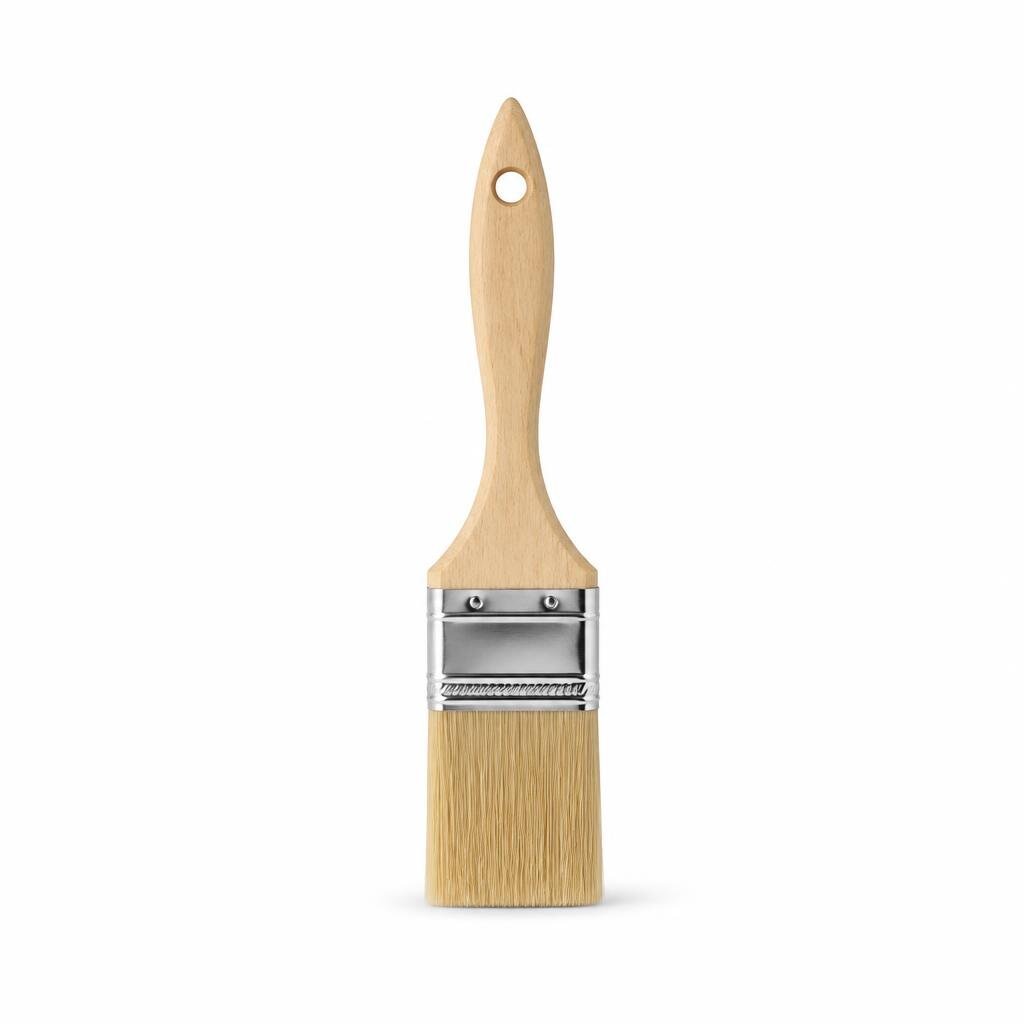 KATA 750 1.5" PAINT BRUSH