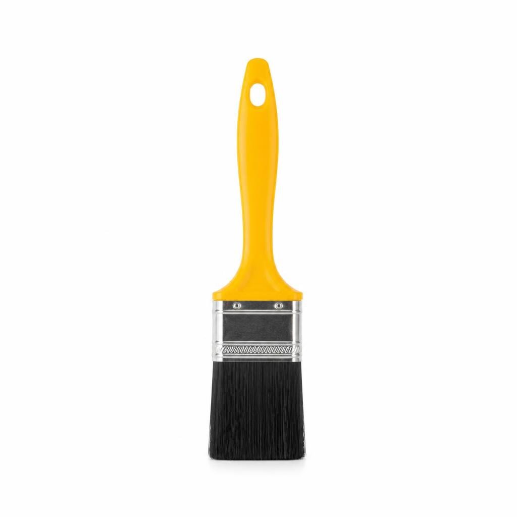 KATA 750 2.0" PAINT BRUSH