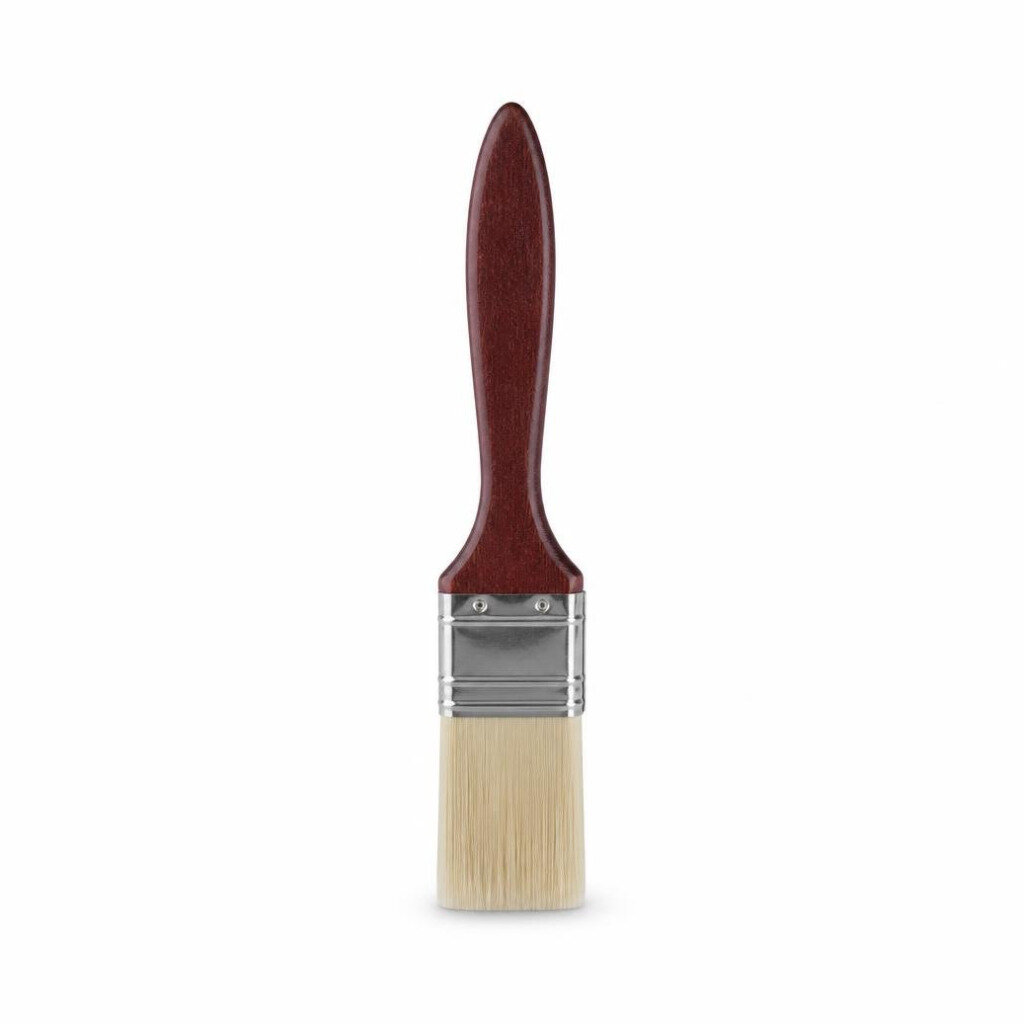 KATA 750 2.5" PAINT BRUSH