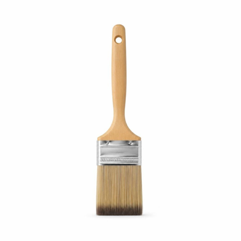KATA 750 3.0" PAINT BRUSH