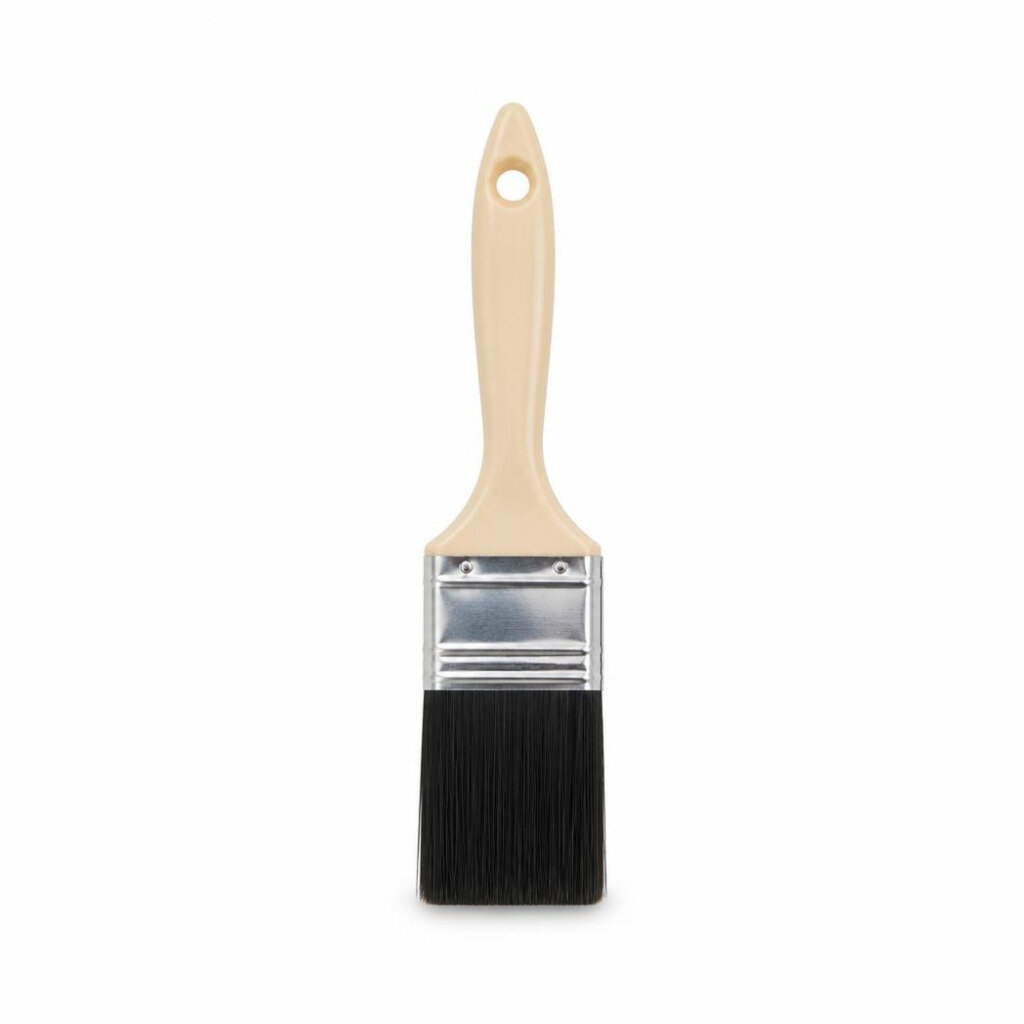 ARGOL 2.5" PAINT BRUSH
