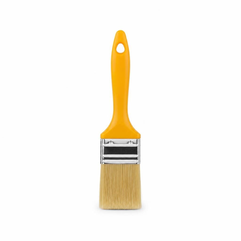 INGCO 1.5" PAINT BRUSH