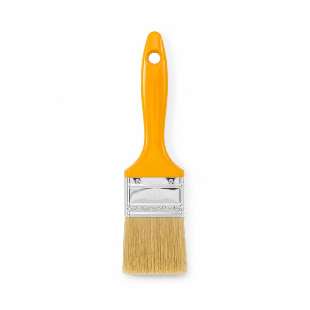 INGCO 2.0" PAINT BRUSH