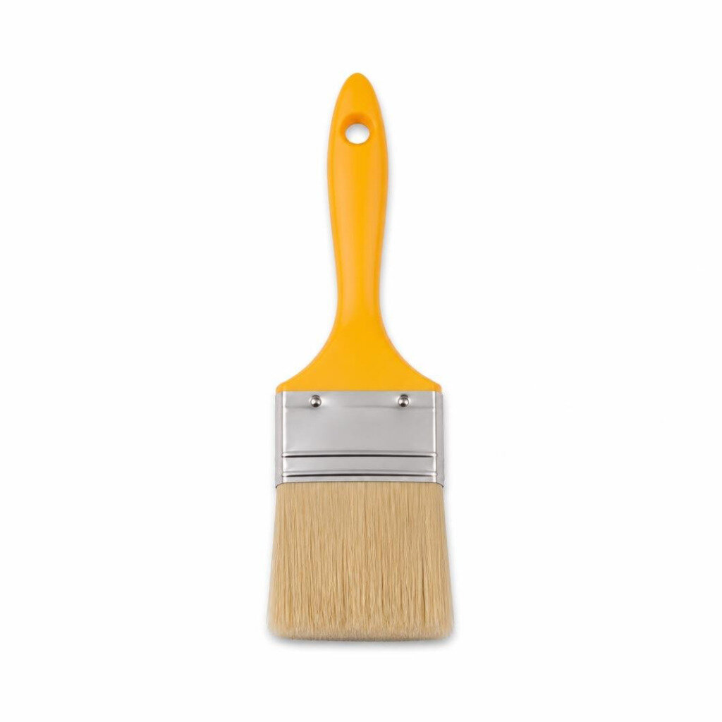 INGCO 3.0" PAINT BRUSH