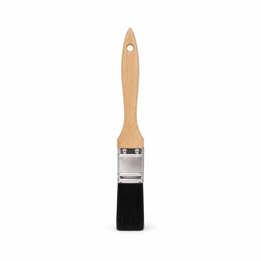 CZ200 0.5" PAINT BRUSH