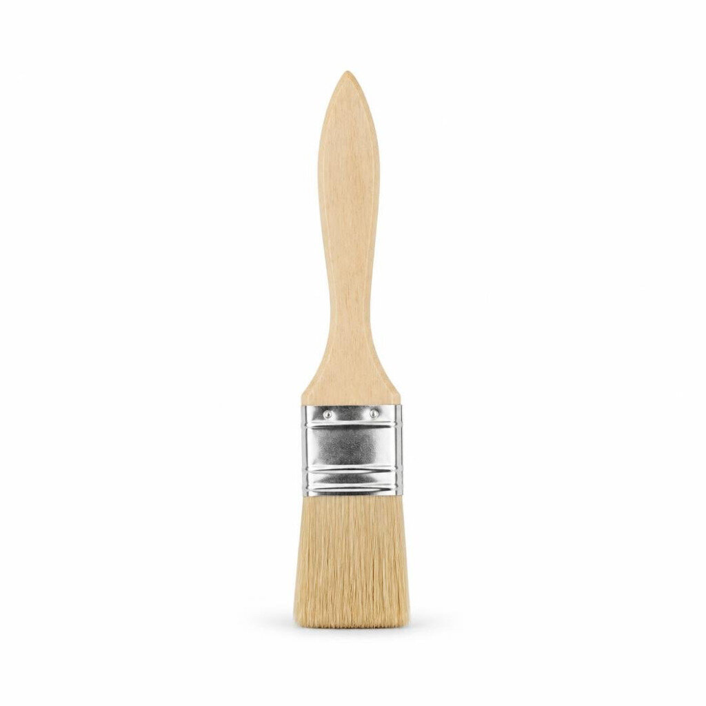 CZ200 1.0" PAINT BRUSH