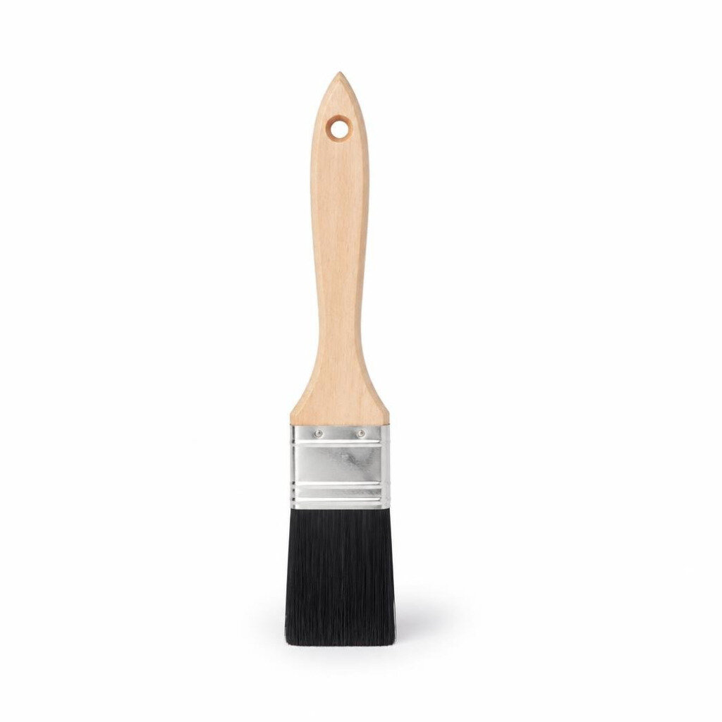 CZ200 1.5" PAINT BRUSH