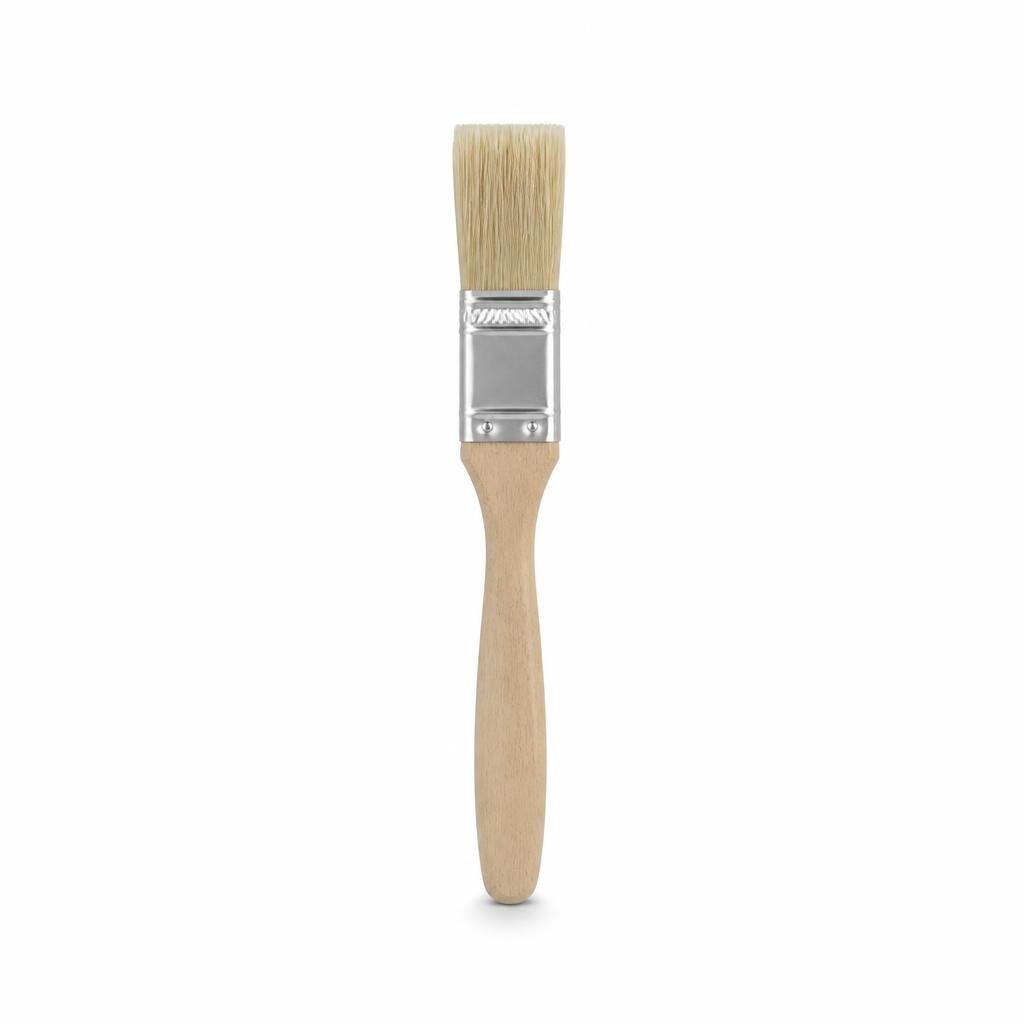 MICI 200 0.5" PAINT BRUSH