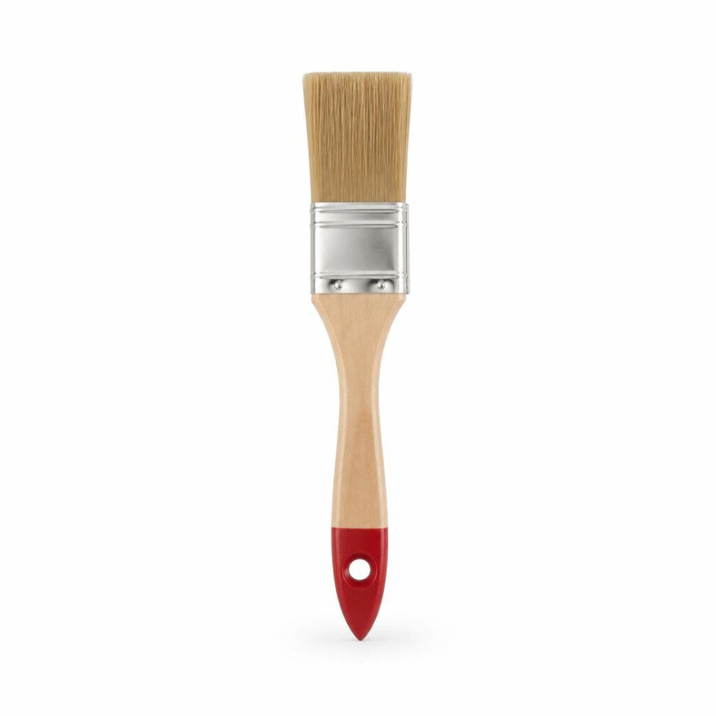 MICI 200 0.75" PAINT BRUSH