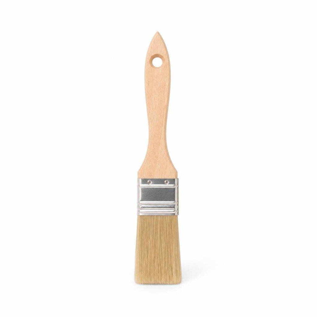 MICI 200 1.0" PAINT BRUSH