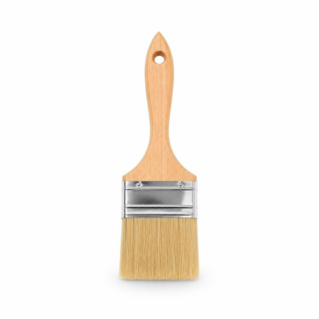 MICI 200 1.5" PAINT BRUSH