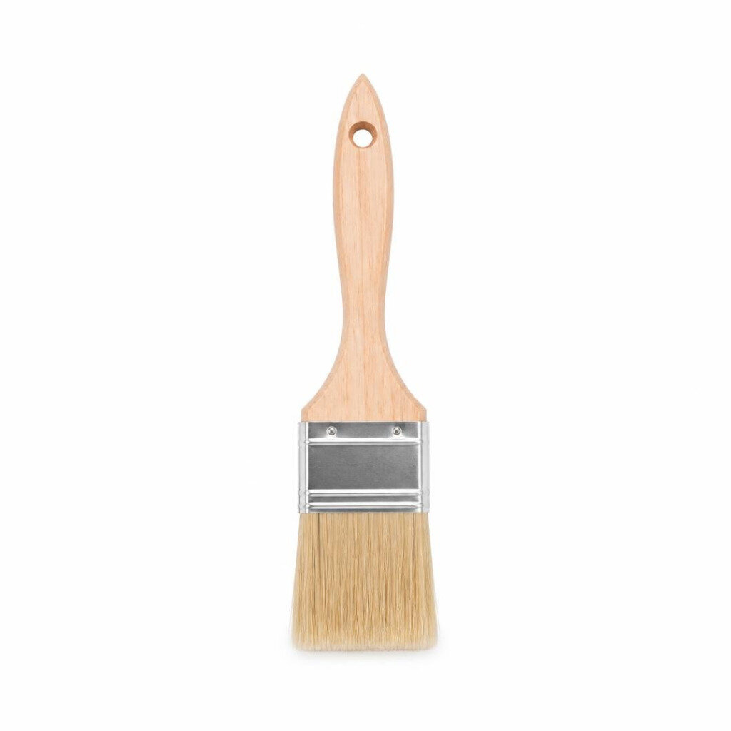 MICI 200 2.0" PAINT BRUSH