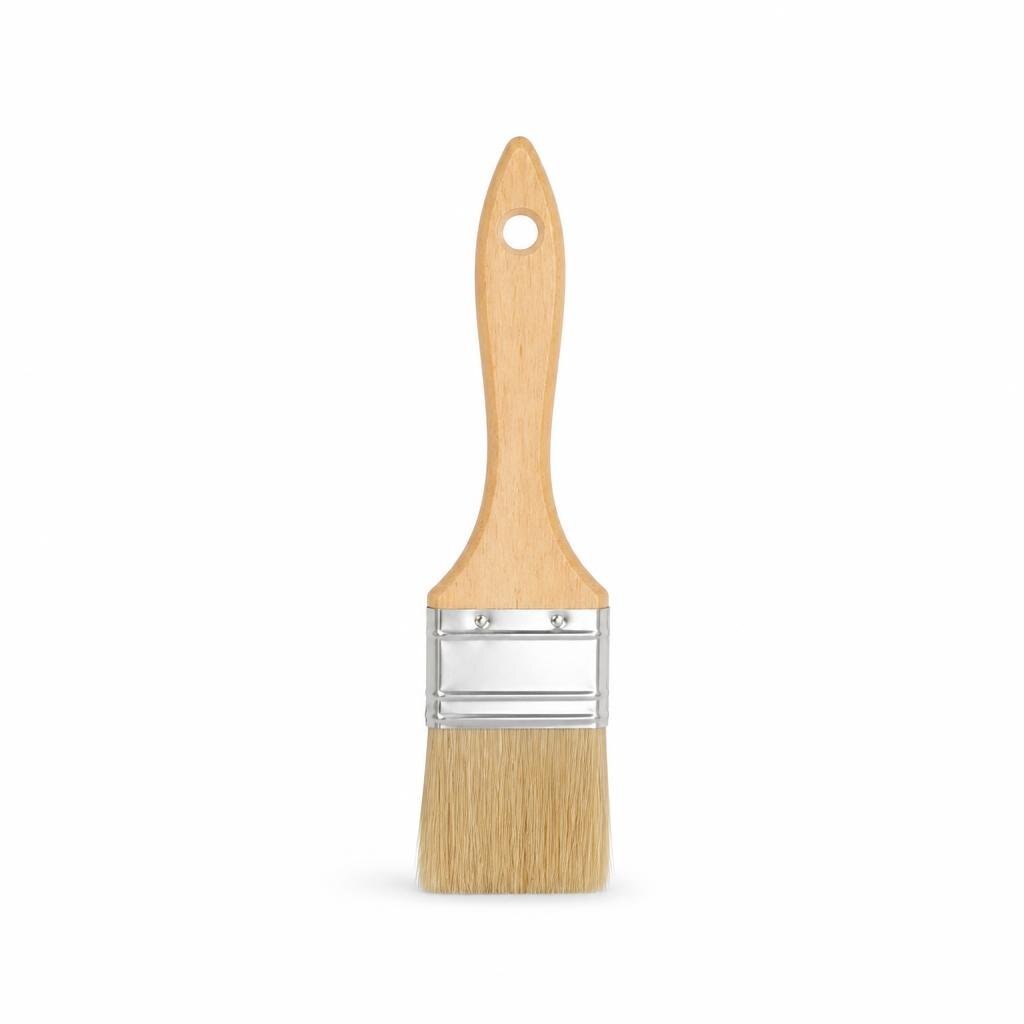 MICI 200 2.5" PAINT BRUSH