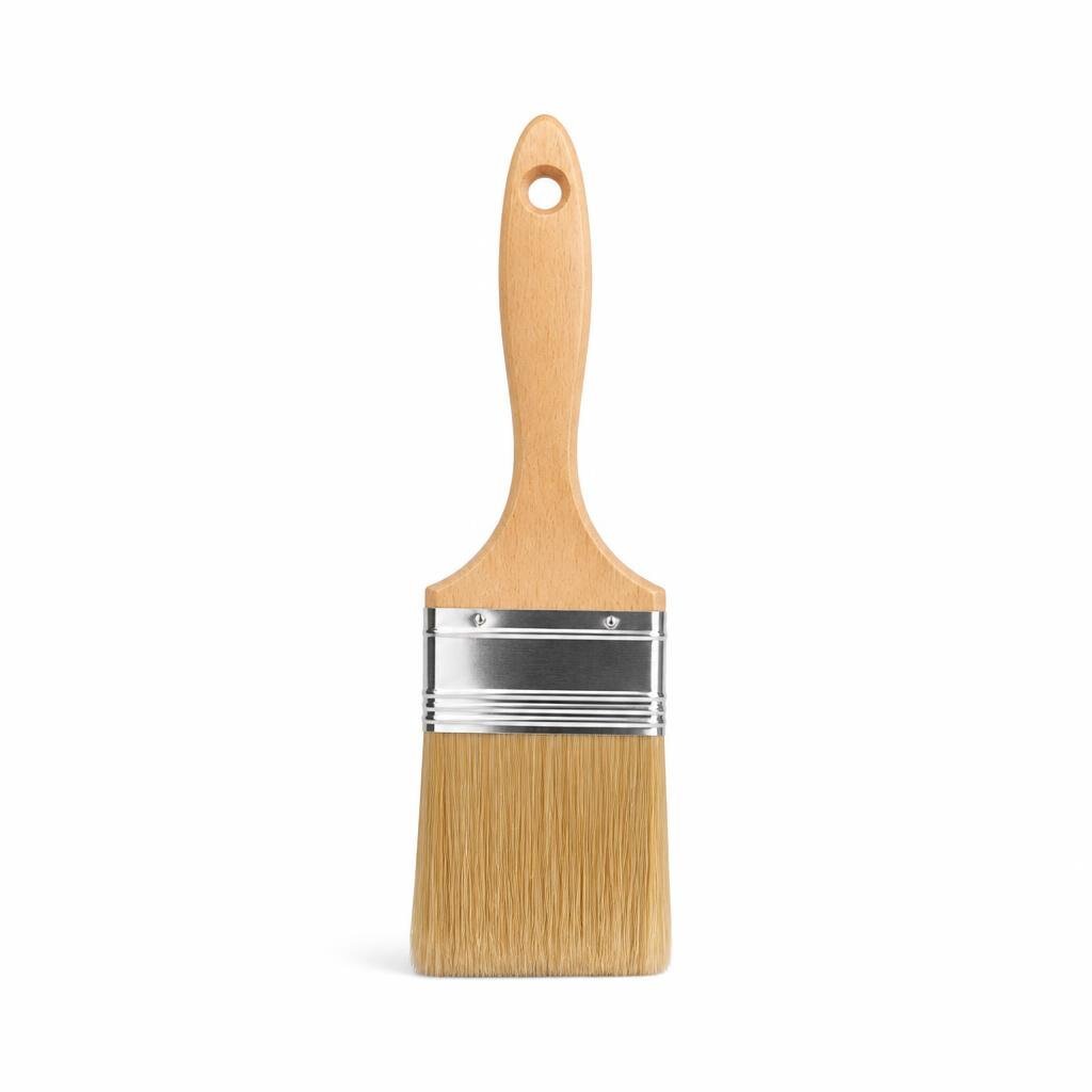 MICI 200 3.0" PAINT BRUSH