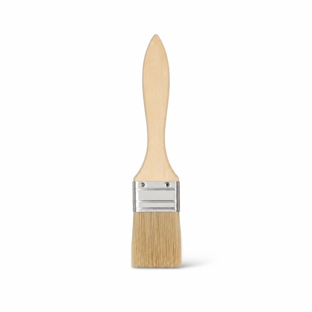 MICI 980 0.75" PAINT BRUSH