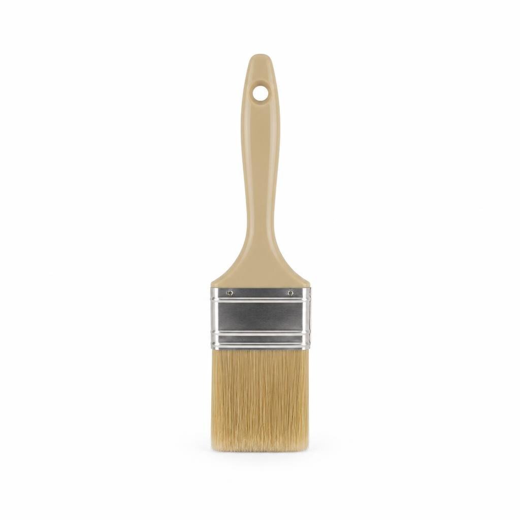 MICI 980 1.0" PAINT BRUSH