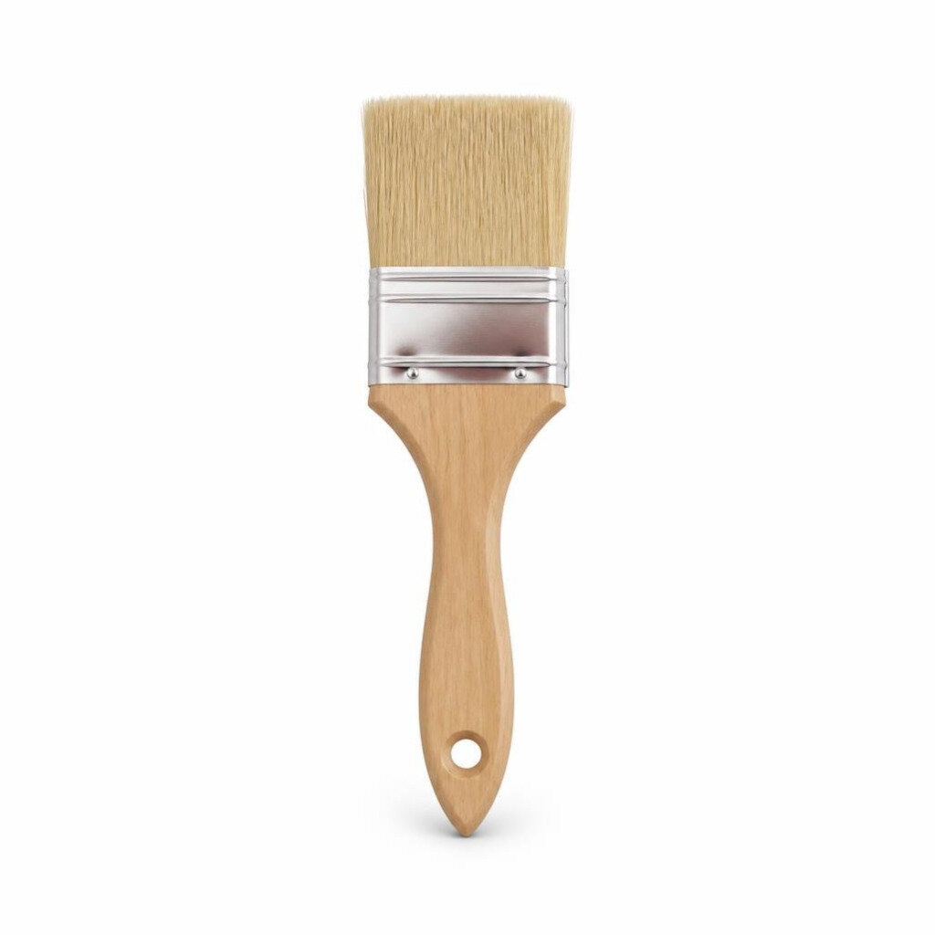 MICI 980 1.5" PAINT BRUSH
