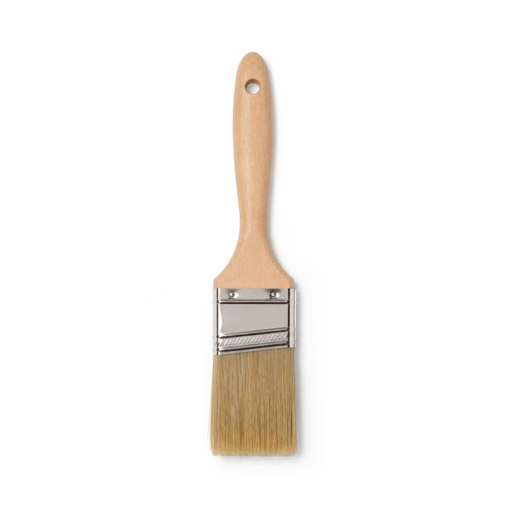MICI 980 2.0" PAINT BRUSH