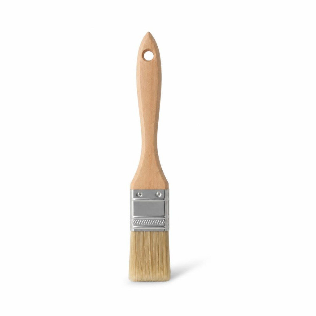 MICI 980 2.5" PAINT BRUSH