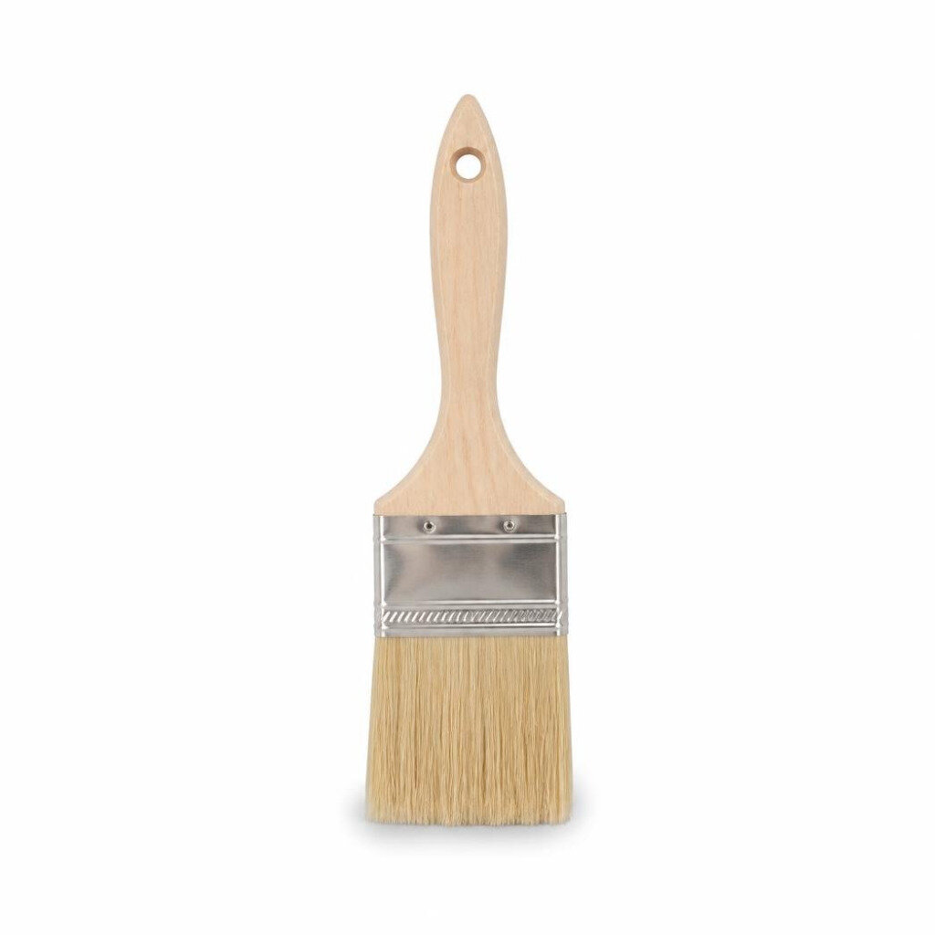 MICI 980 3.0" PAINT BRUSH