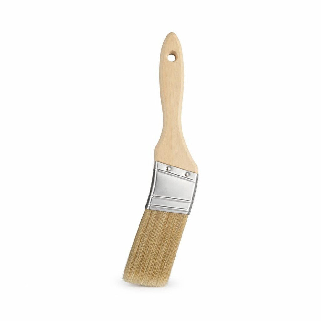 MICI MC38-0250 2.5" BENDABLE BRUSH