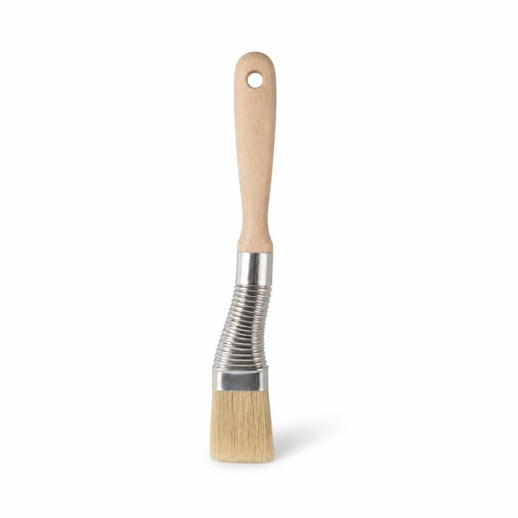 MICI MC38-0300 3" BENDABLE BRUSH