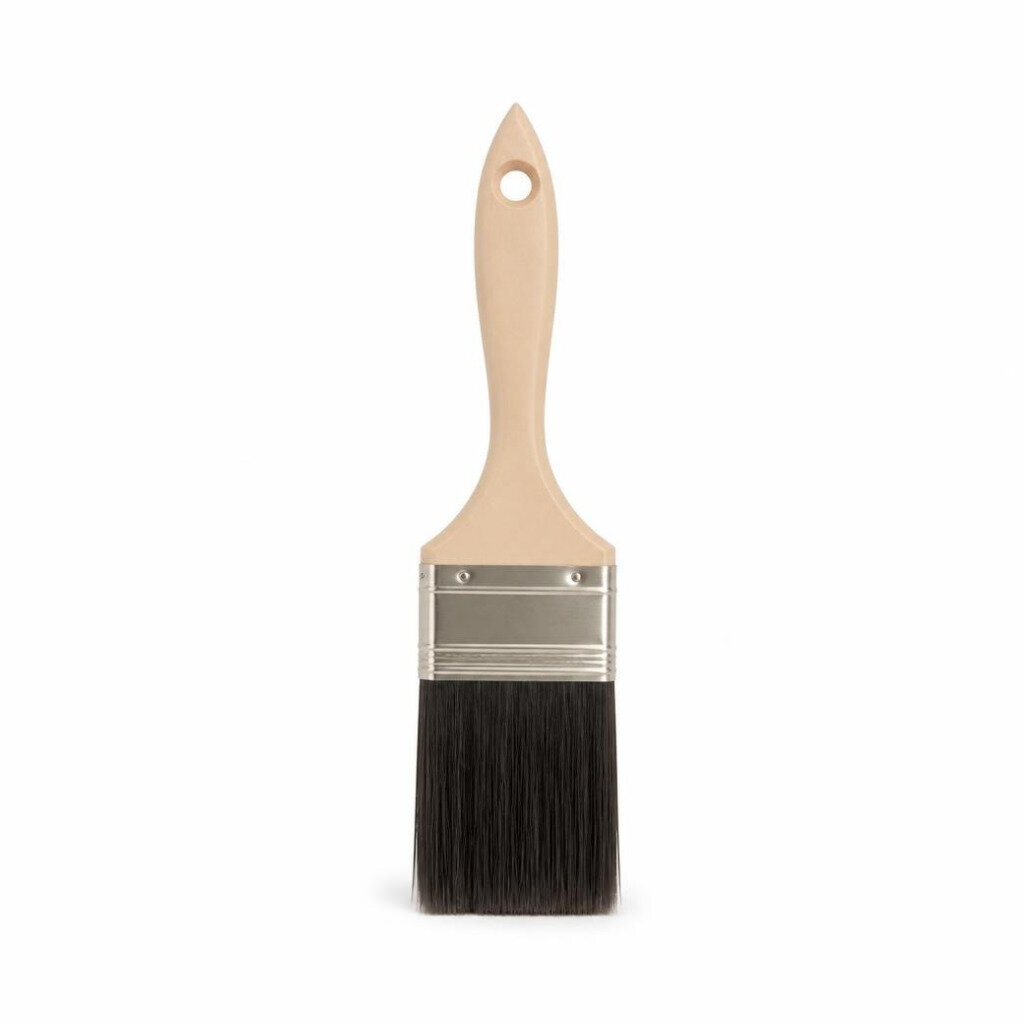 MARKSMAN MII-1000 2.0" PAINT BRUSH