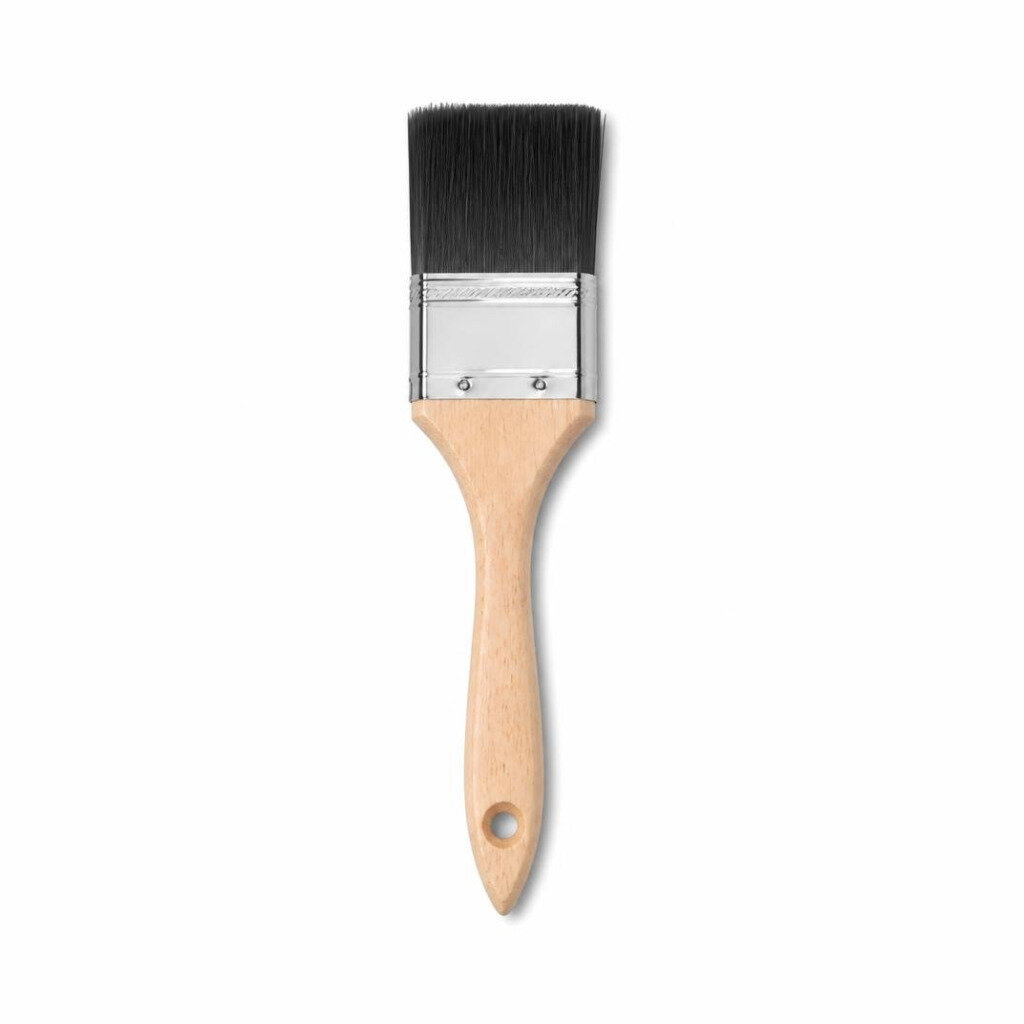 730 1.0" PAINT BRUSH