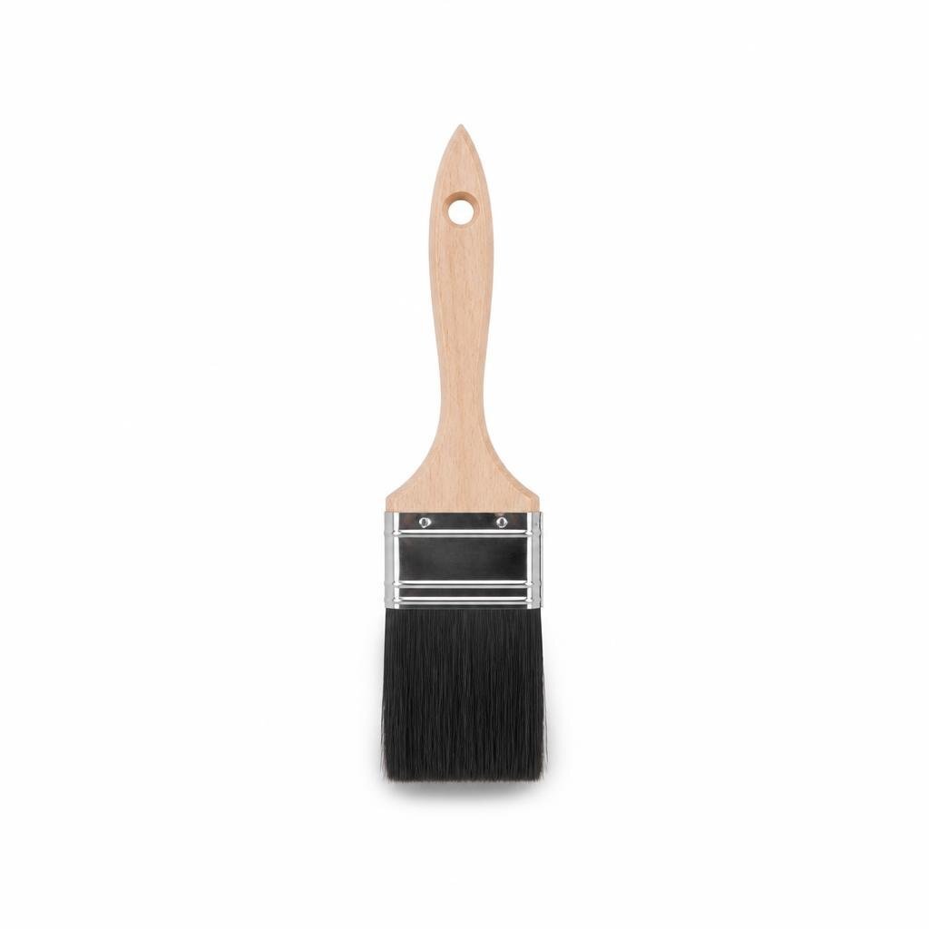 730 2.0" PAINT BRUSH