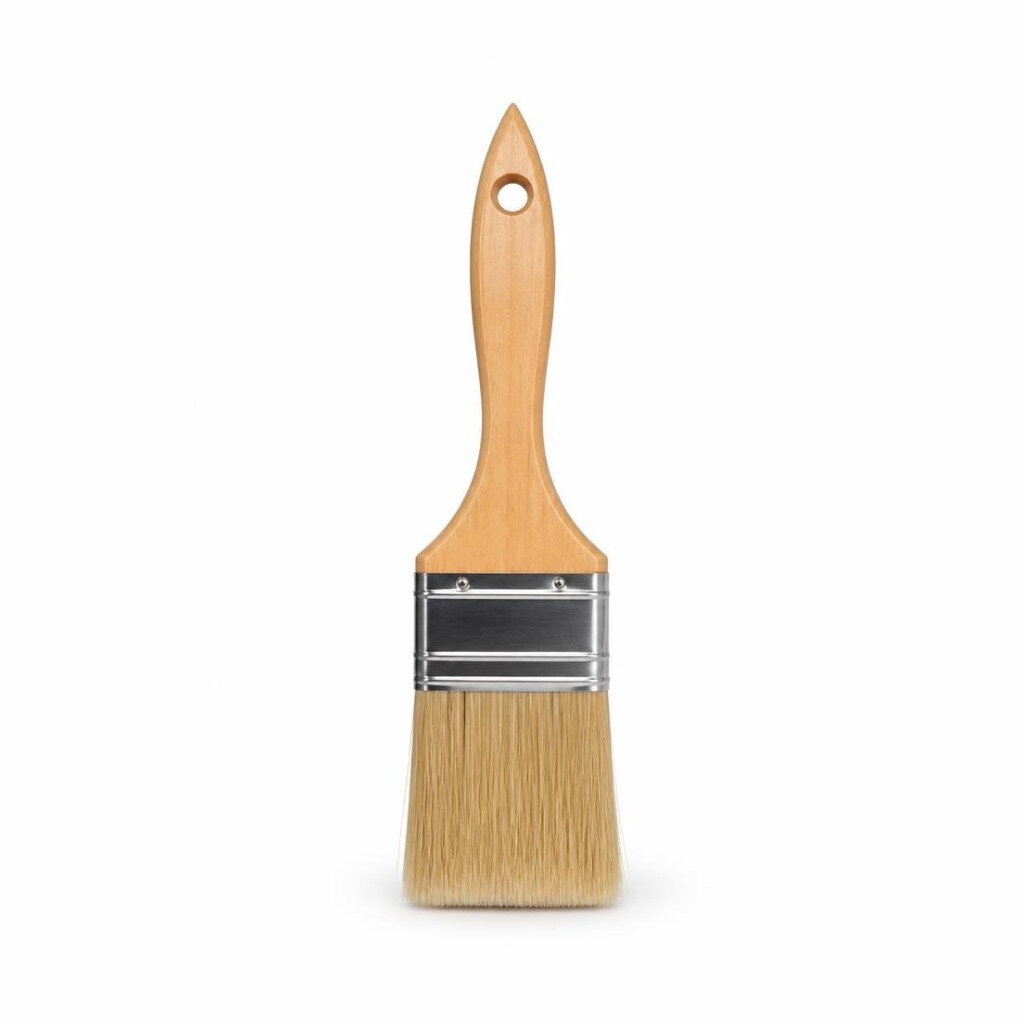 730 2.5" PAINT BRUSH