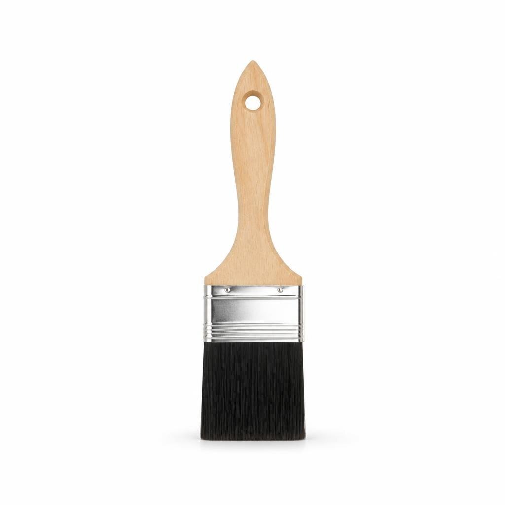 730 3.0" PAINT BRUSH
