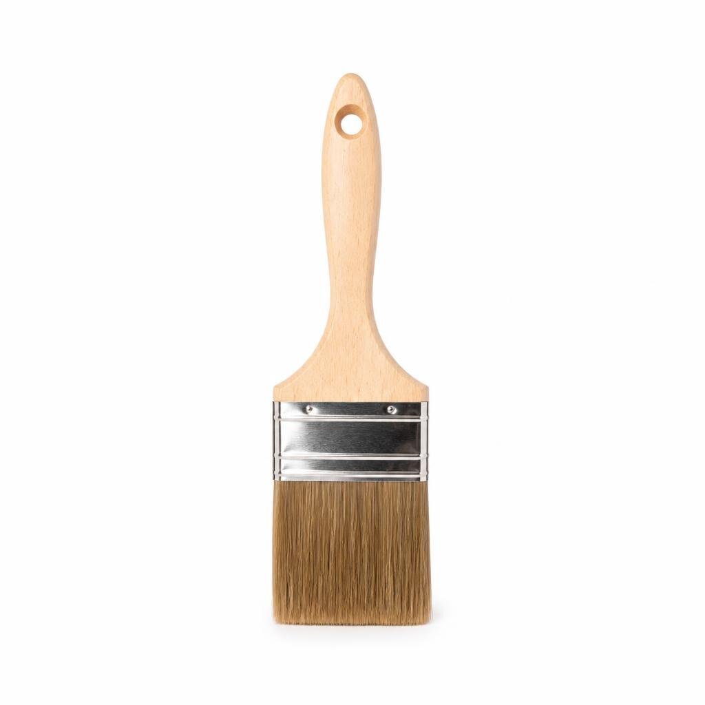 730 4.0" PAINT BRUSH